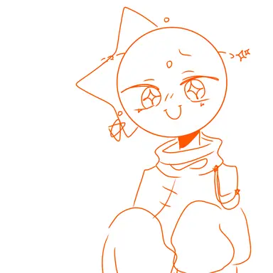 Profile image of 中国