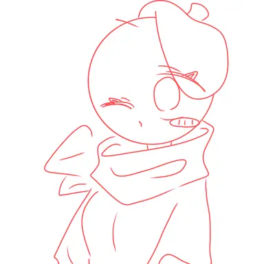 Profile image of フランス