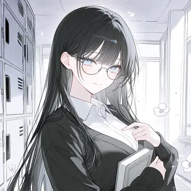 Profile image of 深琴