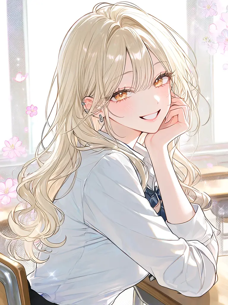 eyn55의 今度こそは奪われないようにしないと……！