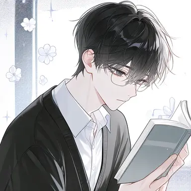 Profile image of 空