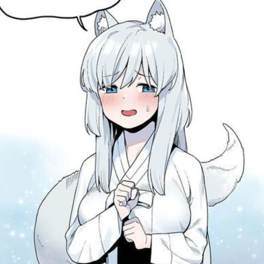 설화