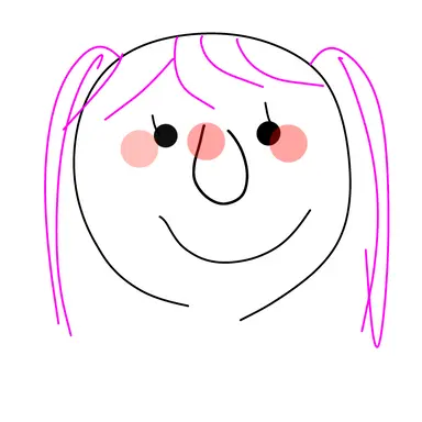 Profile image of 이츠카 이안