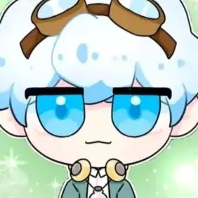 Profile image of 우유참치