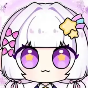 Profile image of 멜로우