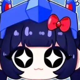Profile image of 벨키