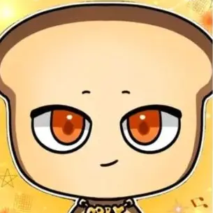 Profile image of 준브레드