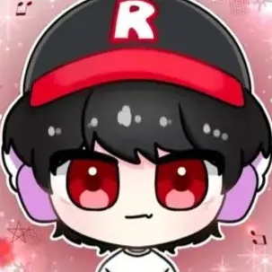 Profile image of 유기사
