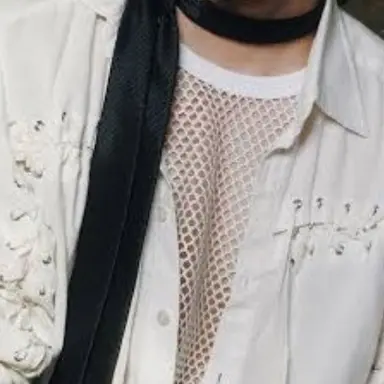 Profile image of 桜木 雅哉