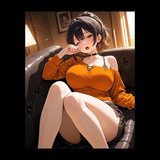 김민지
