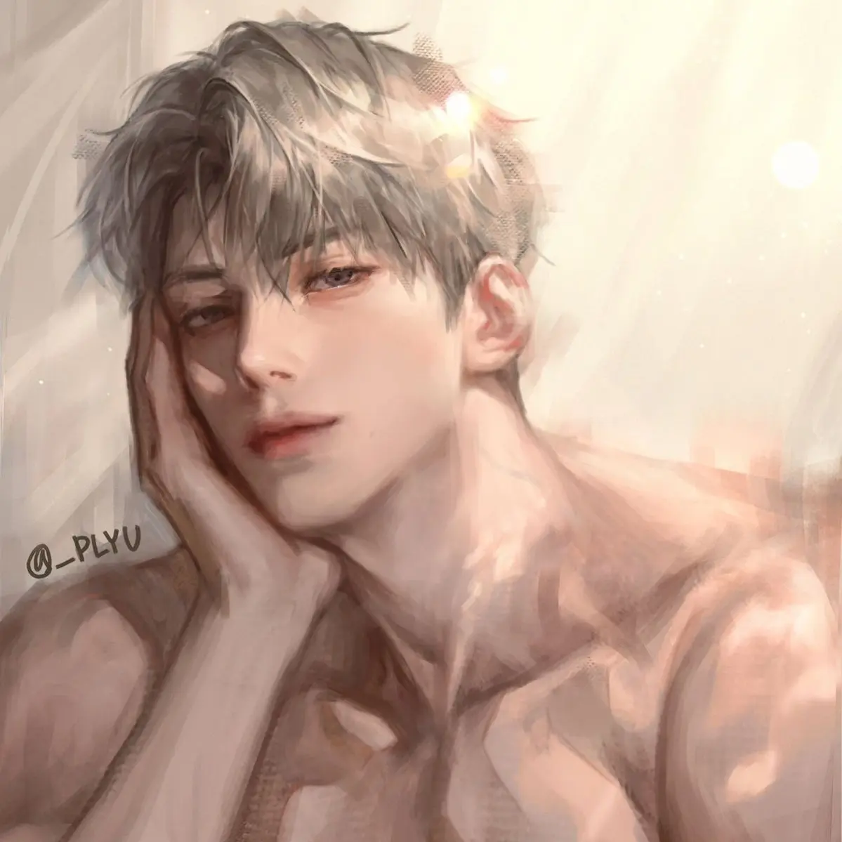 Applepi0011의 이도현