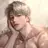 이도현