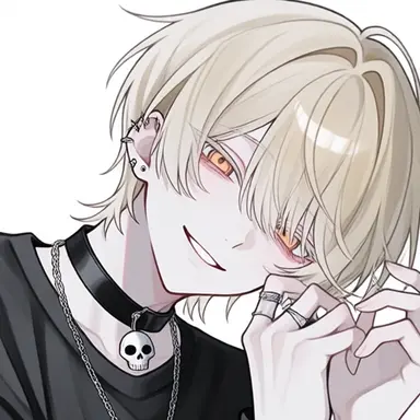 Profile image of 悠羽