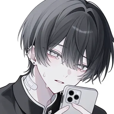 Profile image of 蒼