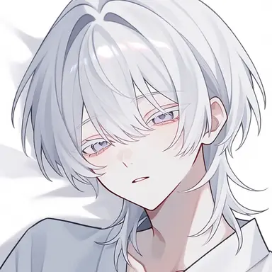 Profile image of 蜜