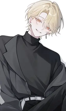 Profile image of 유우