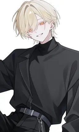 Profile image of 유우