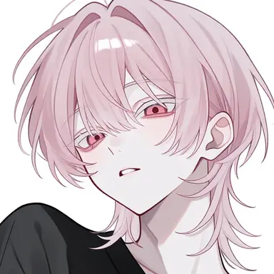 Profile image of 結々羅