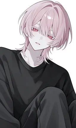 Profile image of 유유라
