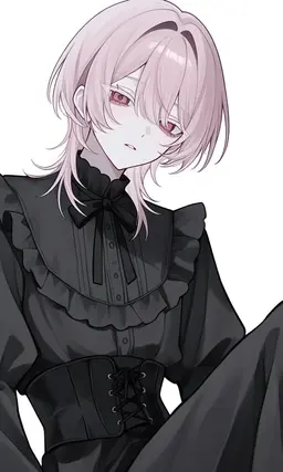 Profile image of 유유라
