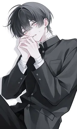 Profile image of 아오이