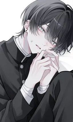 Profile image of 아오이