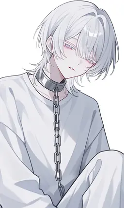 Profile image of 미츠