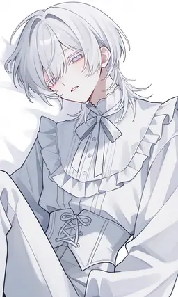 Profile image of 미츠