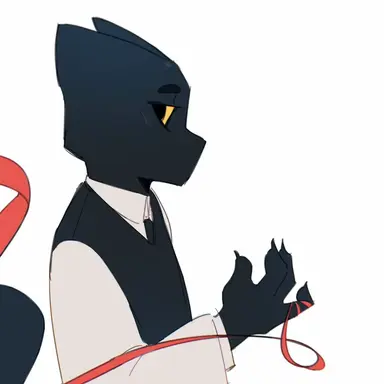 Profile image of Secret agent