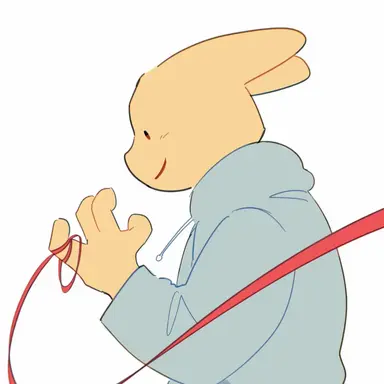 Profile image of Intern