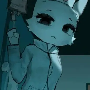 Profile image of Head nurse