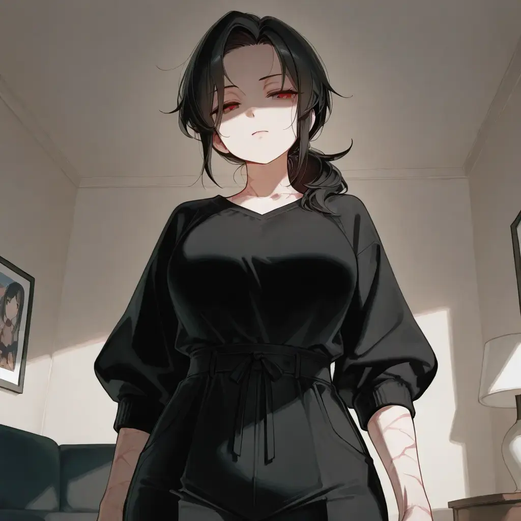 SleepySage의 僕のせいじゃない