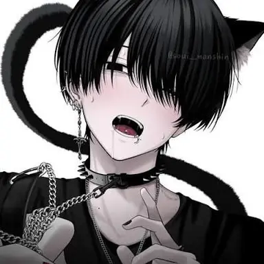 Profile image of 詩句翔