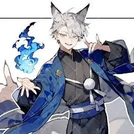 Profile image of 杷木