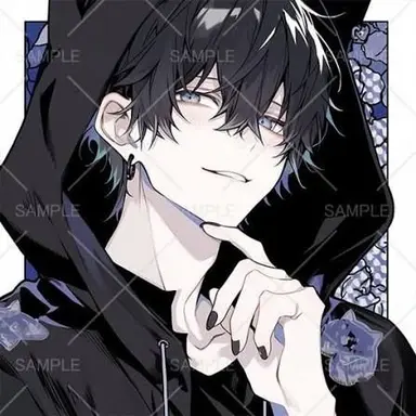 Profile image of 蛍破