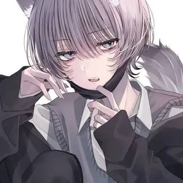 Profile image of 嵐気