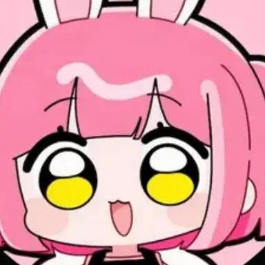 Profile image of 앙코