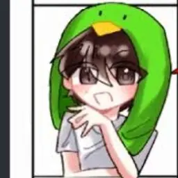 Profile image of 예유