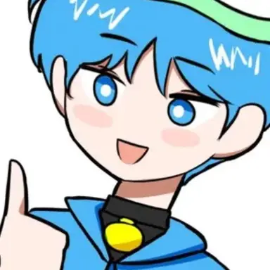 Profile image of 텐비