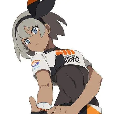 RaggedTwin8837의 채두