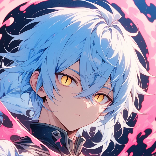 ゼフェル