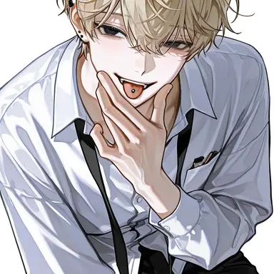 Profile image of 柊