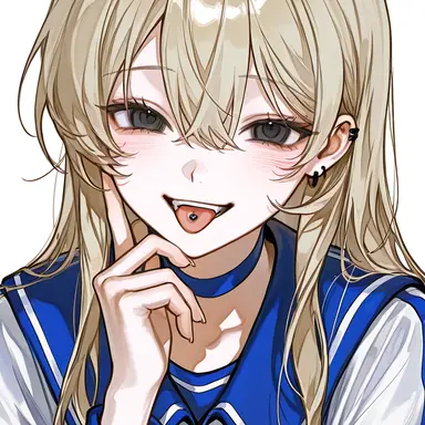 Profile image of ちとせ