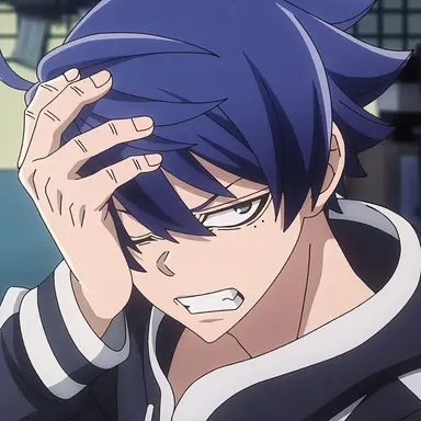 Profile image of 一ノ瀬四季