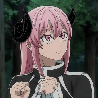 Profile image of 屏風ヶ浦帆希