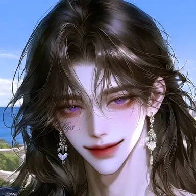 Profile image of 아리아 로엔