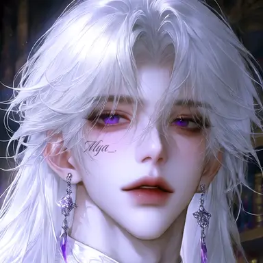 Profile image of 리아 모르테