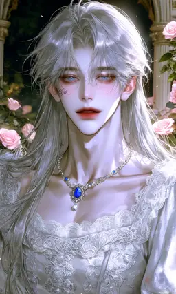 Profile image of 셀린 드 블랑