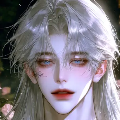 Profile image of 셀린 드 블랑