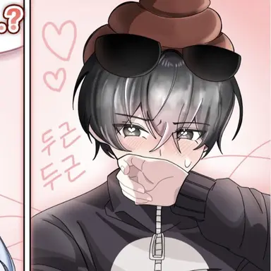 Profile image of 이핑구